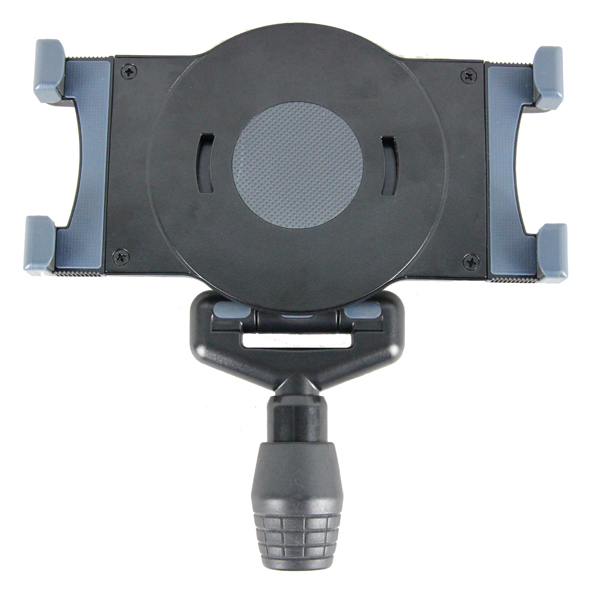 IP-08-1 Grand support pour iPad
